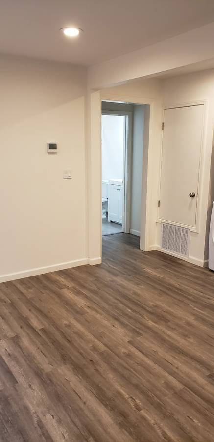 Photo - 1158 98th Ave Unit 1158 98th