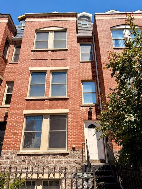 Photo - 1116 K St SE