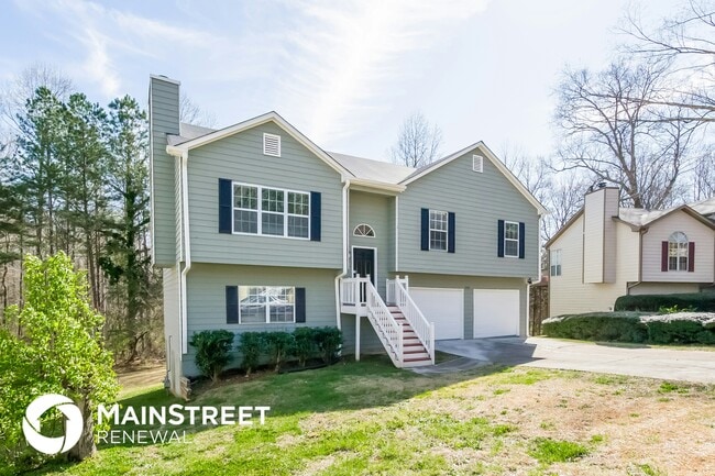 Photo - 7370 Hunters Ridge Dr