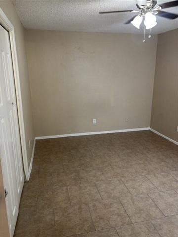 Photo - 5100 Herrick Ct