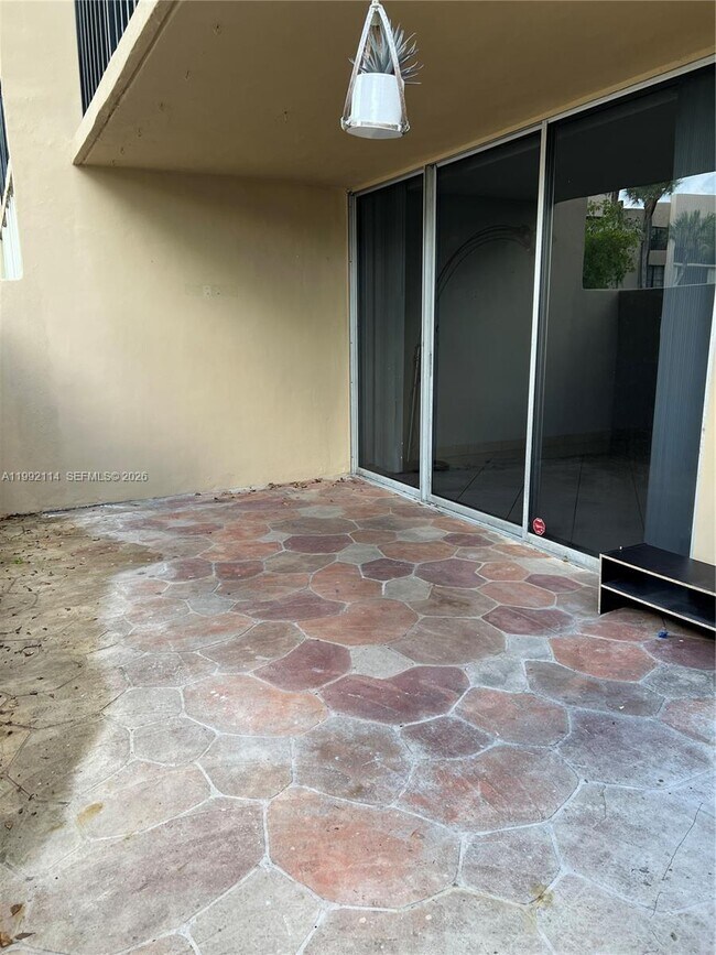 Photo - 10845 SW 112th Ave Unit 107