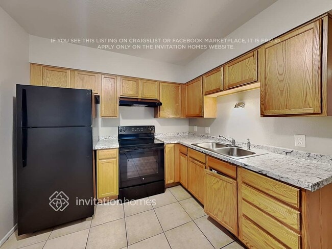 Photo - 1146 E Hatcher Rd