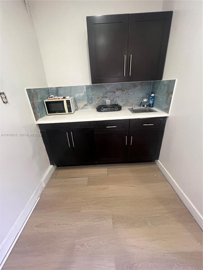 Photo - 8480 NW 14th St Unit 1