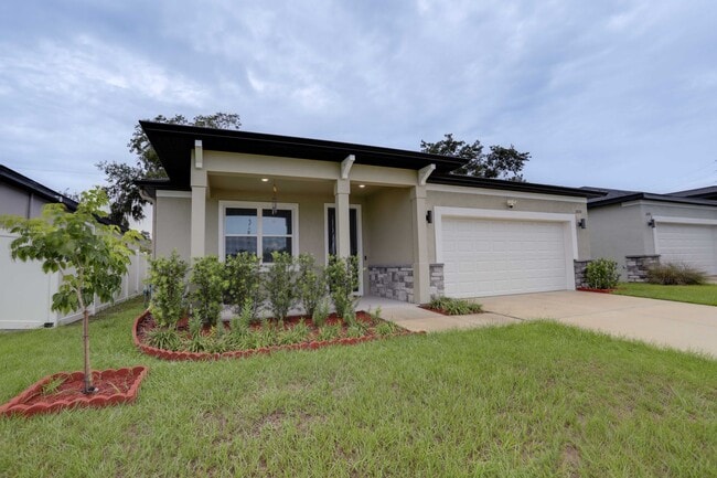Photo - 2830 Lingo Ln