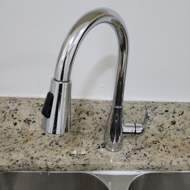 Photo - 6751 S Clyde Ave Unit Bsmt