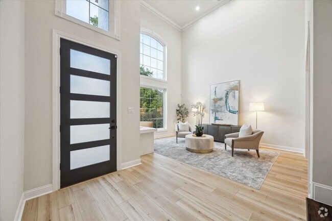 Building Photo - 4317 Verone St Rental