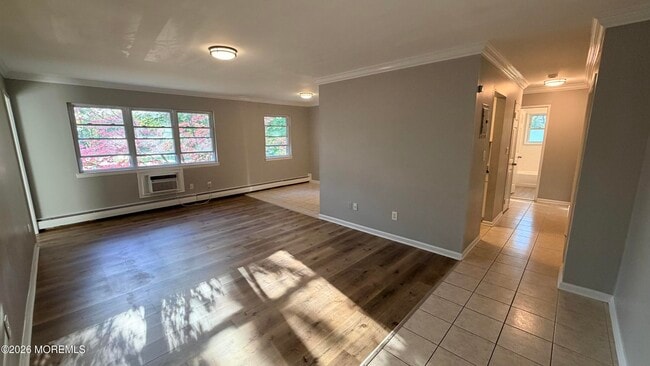 Photo - 14 Windsor Terrace Unidad E