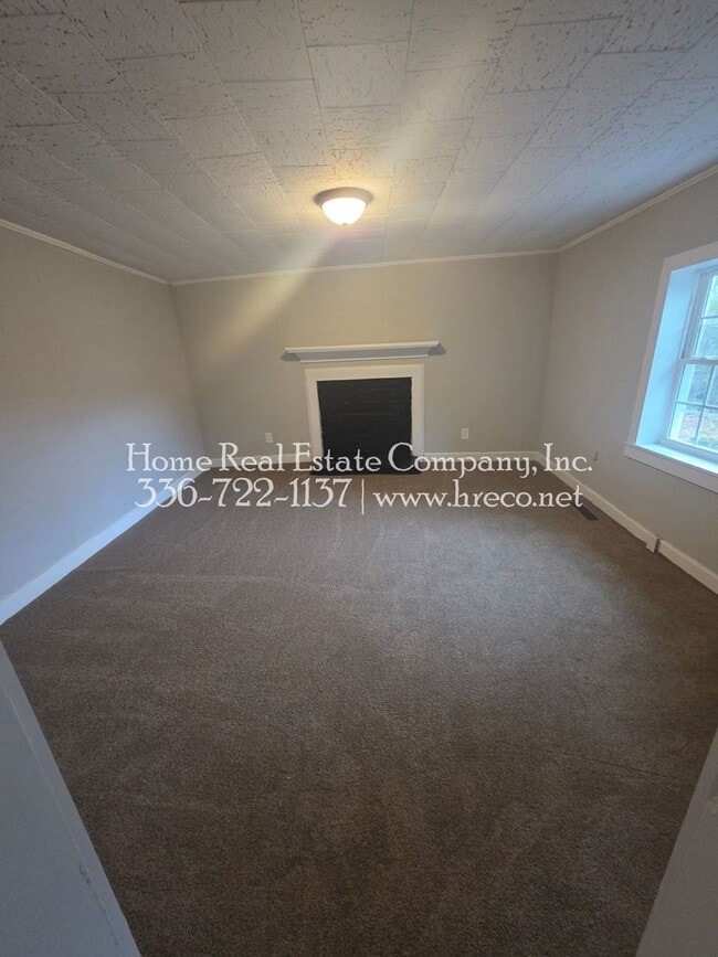 Photo - 2350 Bethabara Rd