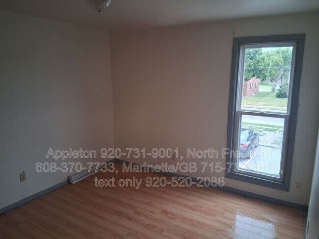 562 Spinnaker Ln Unit 562