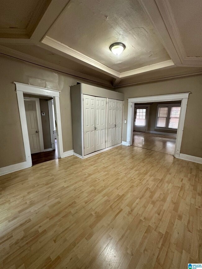 Photo - 1502 16th Ave S