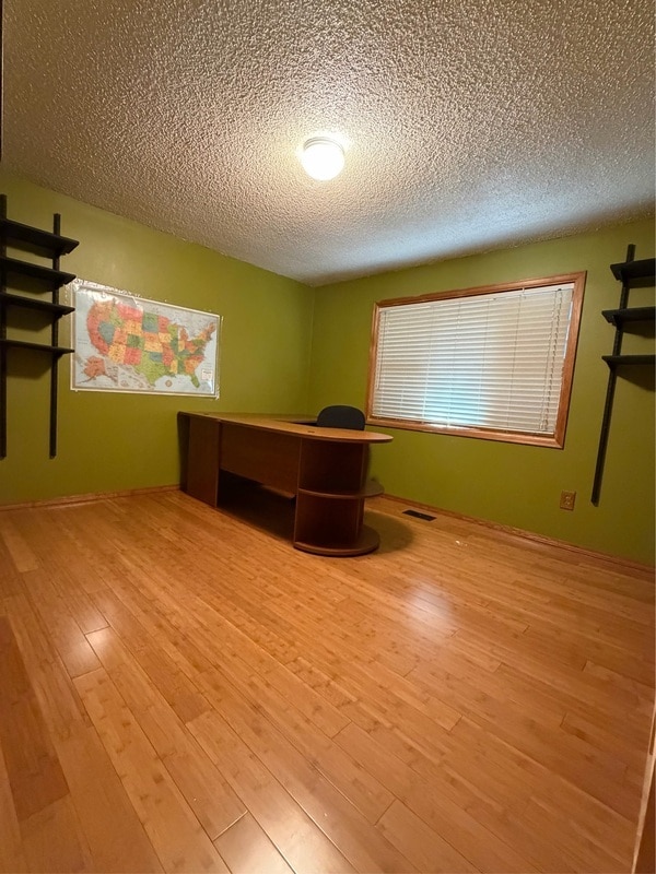 Photo - 4123 NE 138th Ave