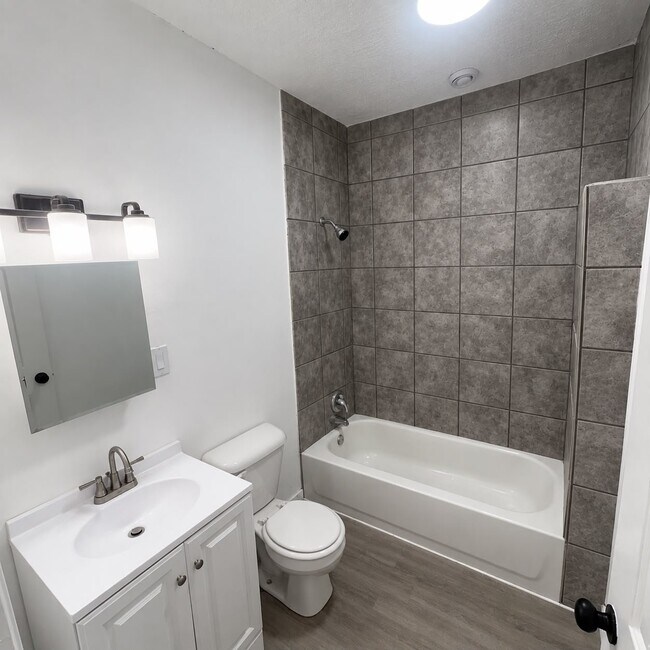 234 E 156th St Unit 1