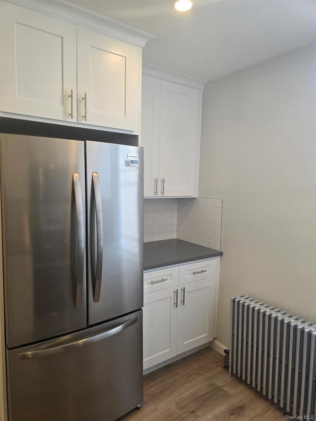 60-77 55th St Unit 2R