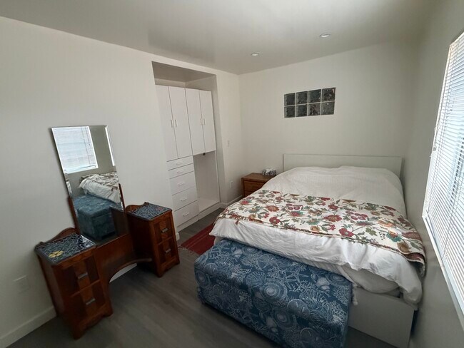 Photo - 4123 Keystone Ave