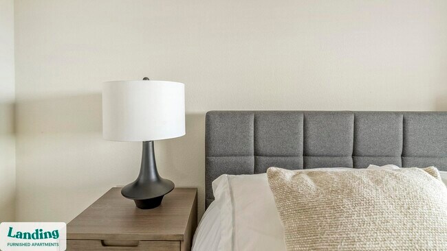 Photo - 11144 Fuqua St Unidad 738