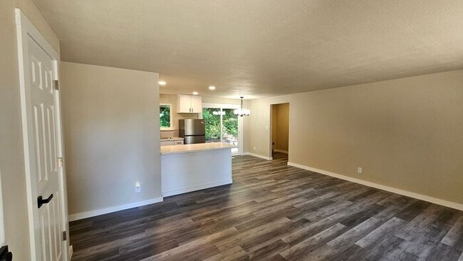 Photo - Newly Remodeled Edgewood Duplex with Scenic Views & Privacy