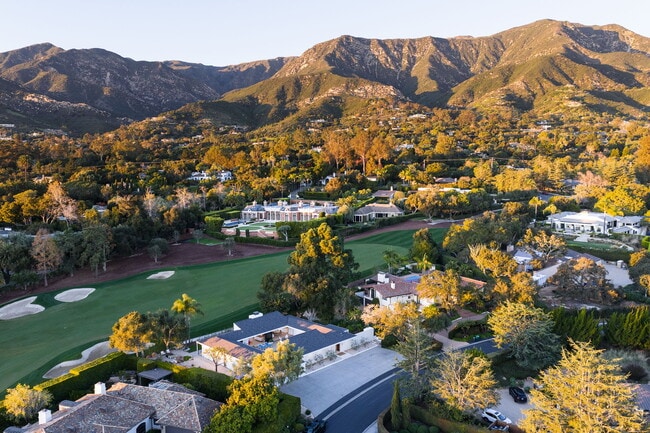 Photo - 1988 Inverness Ln