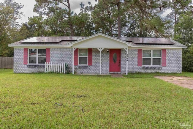 Building Photo - 8240 Tempest Dr Rental