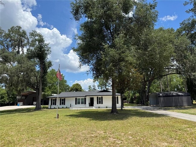 Photo - 6133 SE 123rd Ln