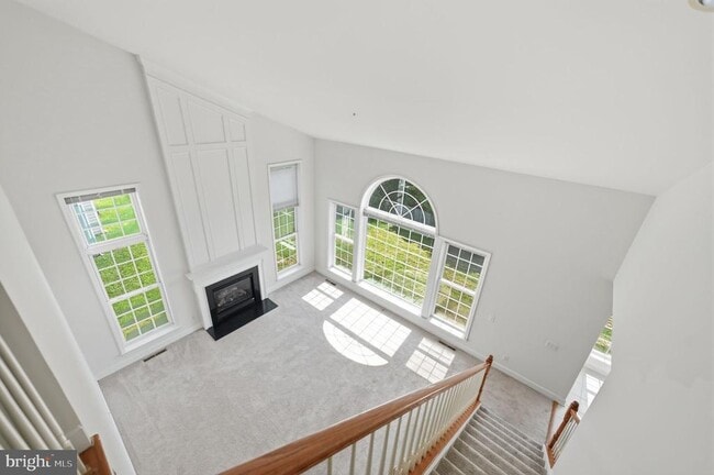 Photo - 9549 Mountwood Dr