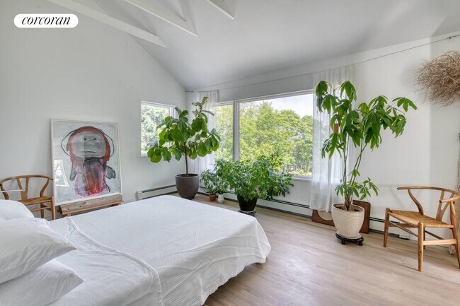 Photo - 22 N Ferndale Pl