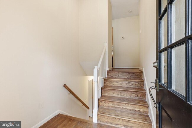Photo - 8621 Buckboard Dr