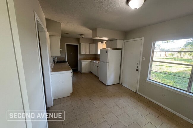 Photo - 2923 Ebbtide Dr