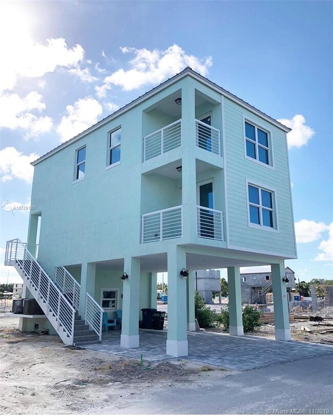 Apartments for Rent in Islamorada, FL