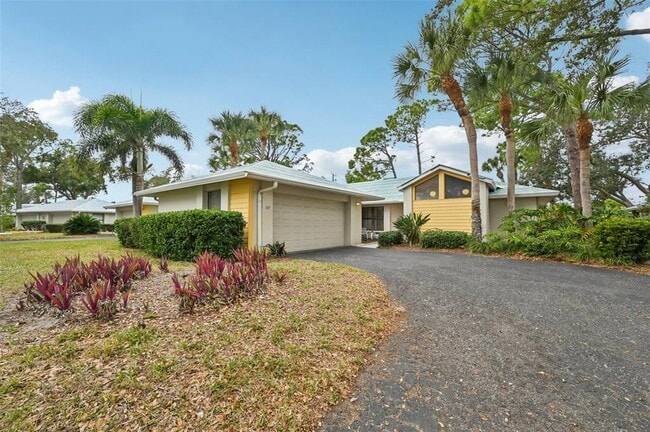 227 Southampton Dr Unit 289