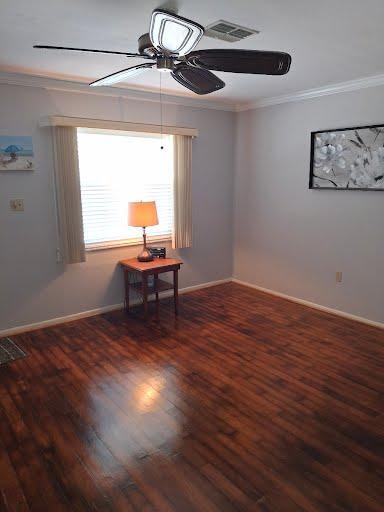 Photo - 4932 Ilener St