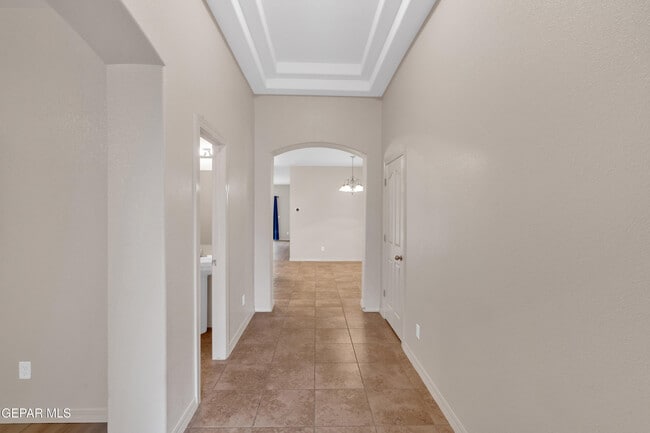 Photo - 1629 Sora Way