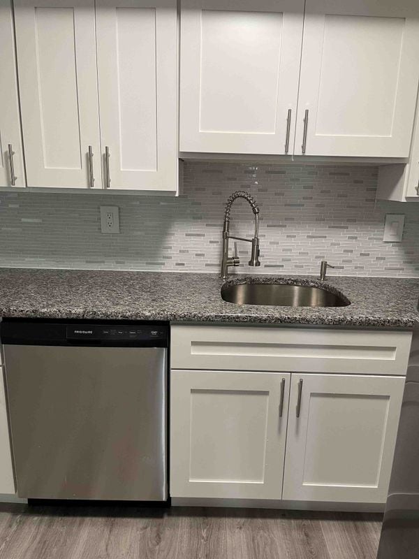 Photo - 1575 W Street Rd