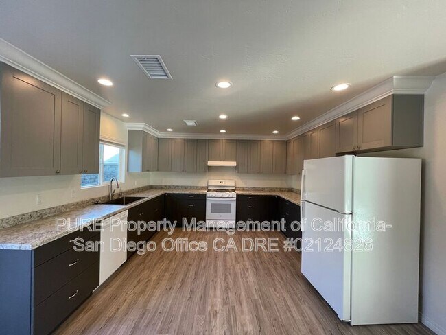 Photo - 2709 Elm Ave Unit A