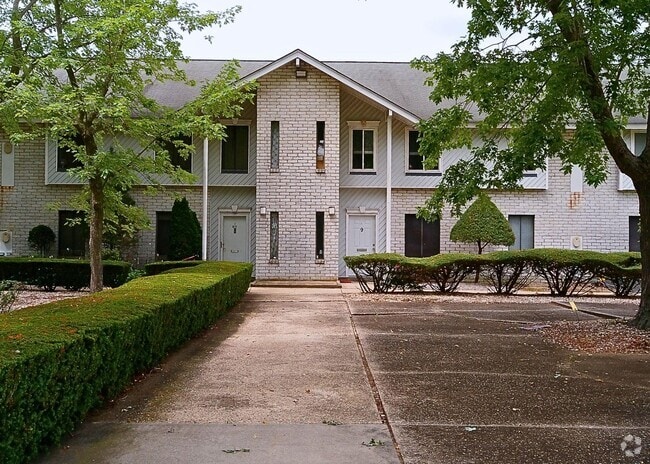 Building Photo - 9 Boulder Ct Unit 9 Rental