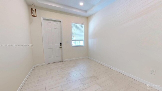 Photo - 1420 SE 26th Ave