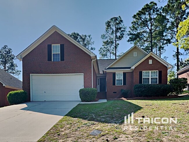 Photo - 216 Turtle Creek Dr House