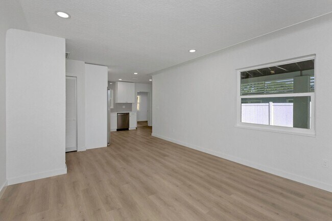 Photo - 2710 Boca Ciega Dr N