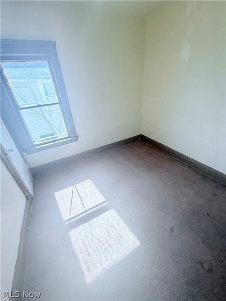 Photo - 3395 W 100th St