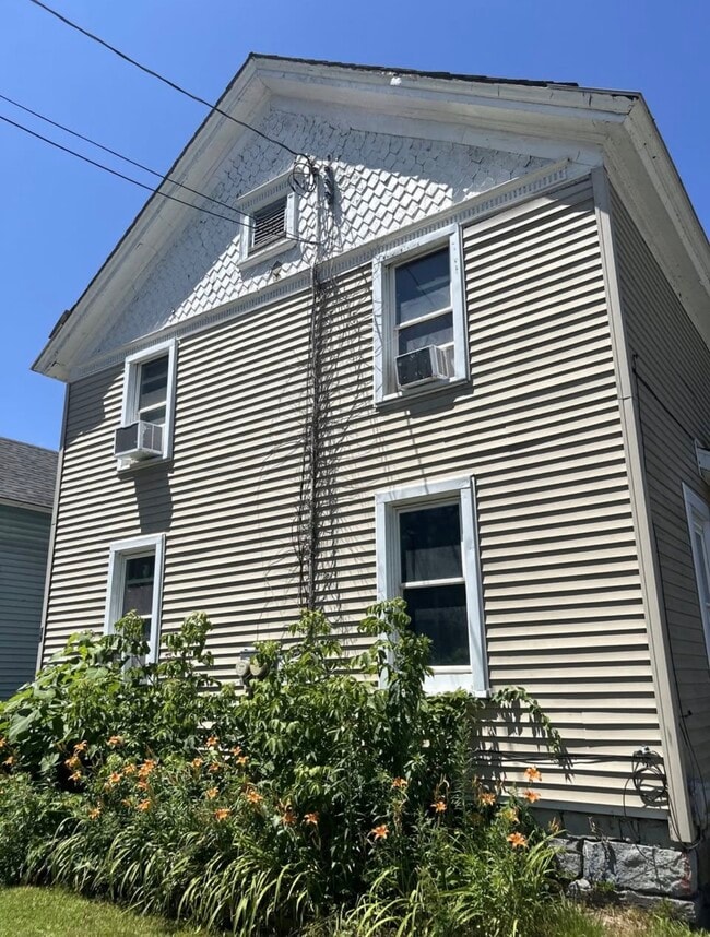 Photo - 41 Derby St