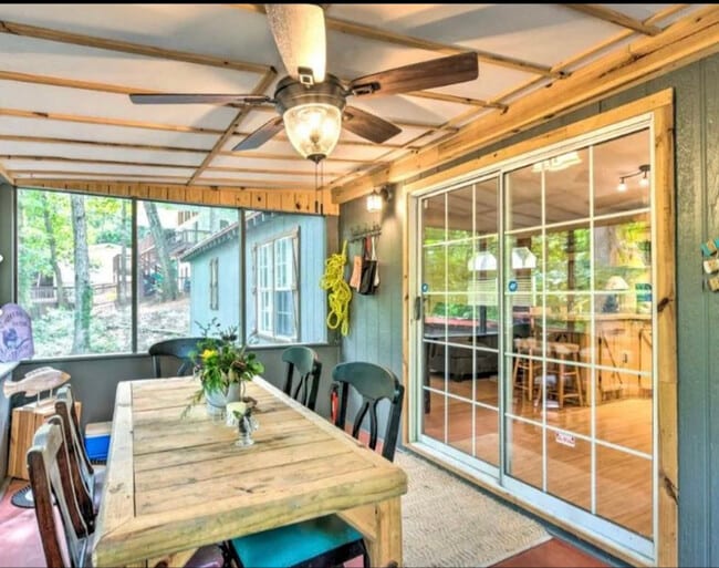 Photo - 290 S Port Bass Dr