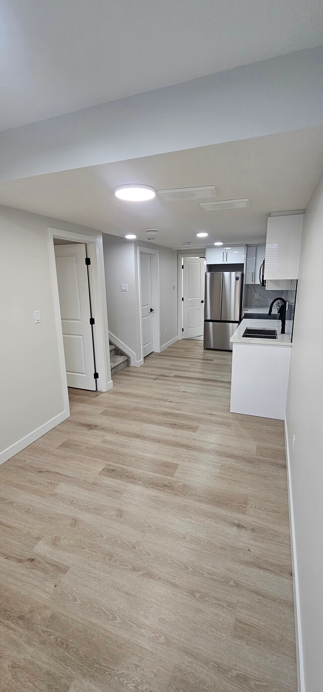 Photo - 139 Pierwyck Loop