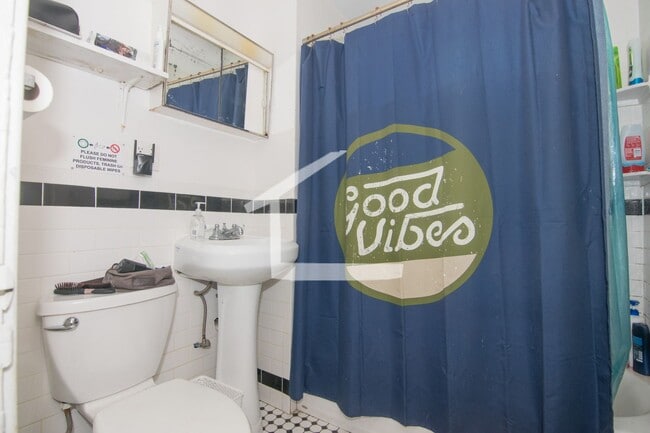 Photo - Huge 4 bed near BU and the Green Line for ...