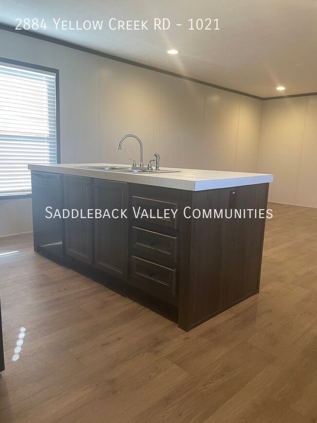 Beautiful 3 Bed 2 Bath for rent Rental House Rental in Evanston, WY