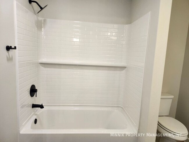 Photo - 2218 133rd St