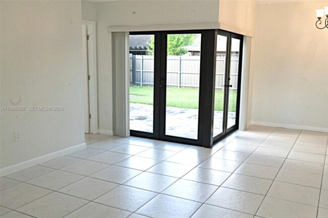 Photo - 21009 SW 124th Ave Rd