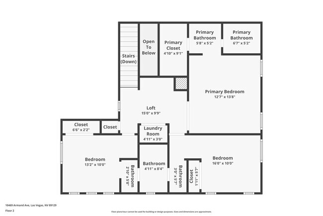 Photo - 10469 Armand Ave