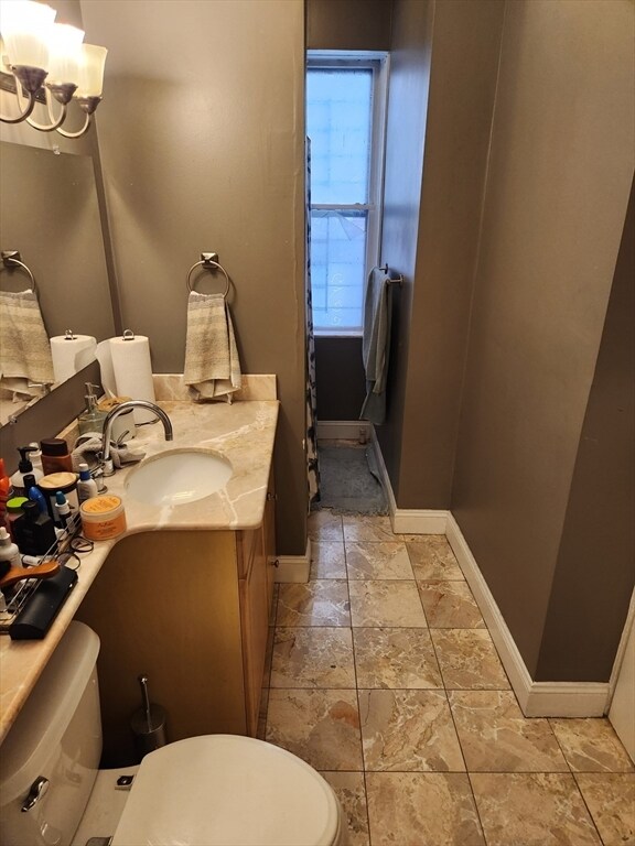 Photo - 47 Park Vale Ave Unit #2