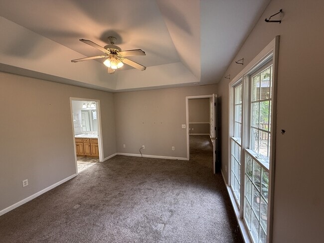3 Bed / 2 Bath House for Rent in Phenix City, AL