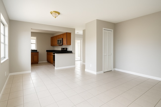 Photo - 3741 SW 60th Ave Unit 3741-1