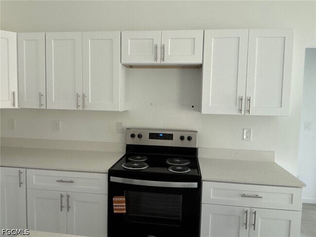 Photo - 1139 Rahway St